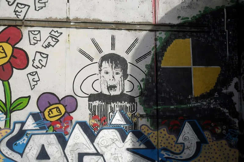 One Song, One Shot: What Happens to Artists After the Stream Count Stops Climbing
