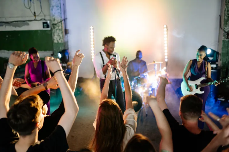 Ride or Die, But Don't You Dare Change: When Fan Loyalty Becomes a Creative Leash